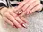 Enny nail salon