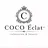 COCO Éclat Reinaのプロフィール画像