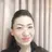 caresalon callaのプロフィール画像