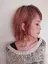 山崎 礼子のプロフィール画像