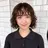 向井 美乃里のプロフィール画像