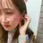 中沖 優のプロフィール画像