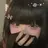 Cloe中目黒 カノンのプロフィール画像