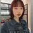 カットモデル募集中 MIYUUのプロフィール画像