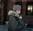 【メンズ特化美容師】 RYO／梅田のプロフィール画像
