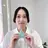 Ciel 多田恭子のプロフィール画像