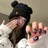 Lynn_ Nail