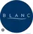 BLANC Nakaiのプロフィール画像