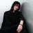 渋谷/フェザー/ 毛流れ/竹内凌のプロフィール画像
