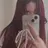 KOMINE SAAYAのプロフィール画像