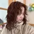 Hatanaka Airiのプロフィール画像