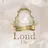 Lond Lily 銀座店
