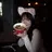 みう SHIAN