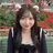 Rion🎀/渋谷 /ブリーチなしカラーのプロフィール画像