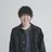 ユウリ YURIのプロフィール画像