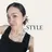 C.style まつ毛屋のプロフィール画像