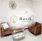 Rasik 凜
