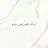 muui -Nail-のプロフィール画像