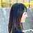 やまうち なみこのプロフィール画像