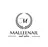 mallee nail