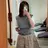 芝谷 百香のプロフィール画像