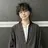 江坂/メンズカット メンズパーマ/山本翼のプロフィール画像