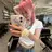 ★心斎橋お洒落カラー ちどり★のプロフィール画像