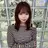 HIMARI/栄 Roverのプロフィール画像
