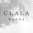 CLALA 半田のプロフィール画像