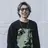 matsui / anheloのプロフィール画像