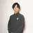 KUTSUKAKE YUTOのプロフィール画像