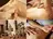 SPA&BEAUTY Shanaのプロフィール画像