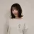 Seaby / 木上 綾菜のプロフィール画像