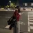 長尾 空稜