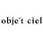 obje't ciel