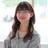 VANCOUNCIL 宇美町美容室岡川結奈のプロフィール画像