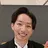 林 修平