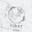 NailSalon liberのプロフィール画像