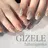 GIZELE ひばりヶ丘nail