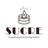SUCRE シュガーリング