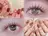 池袋Umi nail eyelash ゆみ
