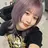 羽鳥 菜々子のプロフィール画像