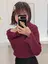 i しおりのプロフィール画像