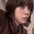 PAPRE yuiha