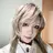 🦋カラー得意 SEKIKAWA🦋のプロフィール画像