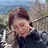 高野 かおりのプロフィール画像