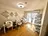 Habon Nail Beauty Spa