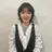 浅見 陽奈のプロフィール画像
