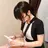 Onoda Shoko