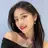 🦋韓国hair🦋 エクステ店長sakiのプロフィール画像